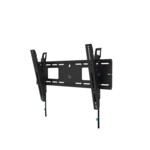 Стойка Neomounts Level-750 Wall Mount (XL 2 Стойка Neomounts Level-750 Wall Mount (XL 2