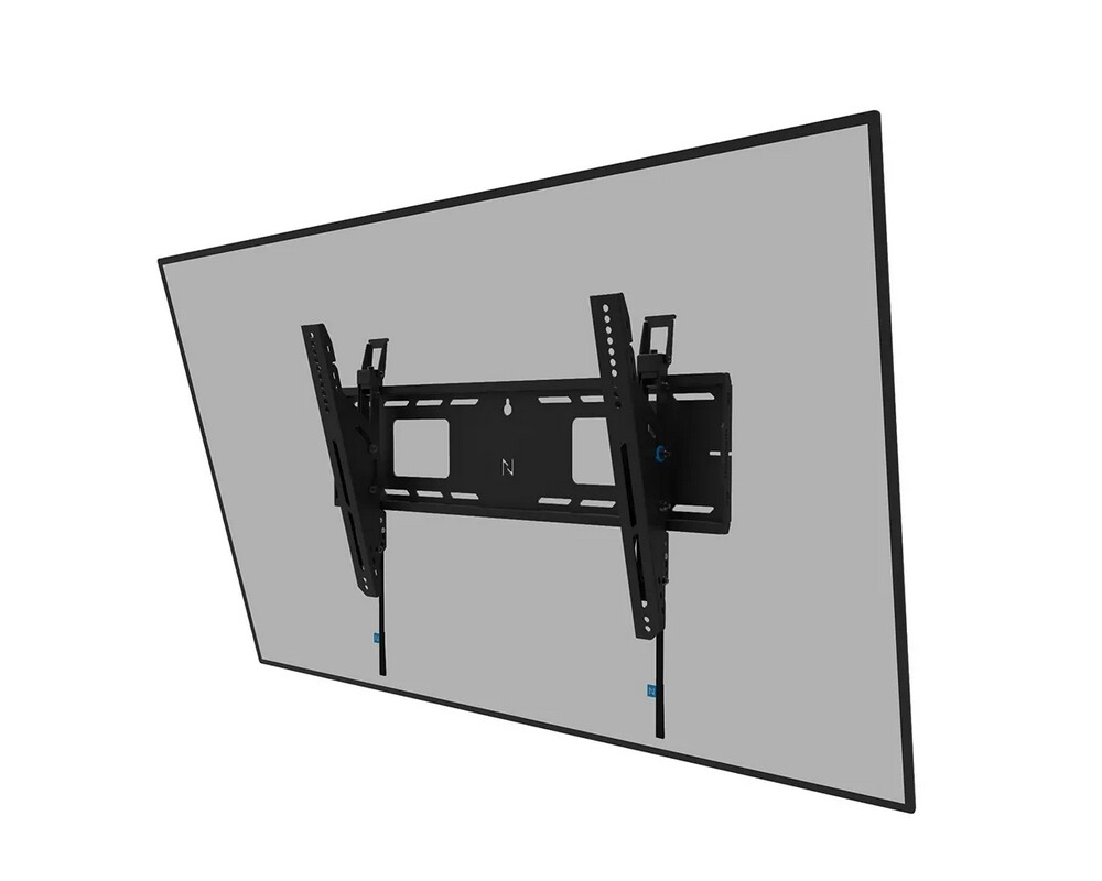 Стойка Neomounts Level-750 Wall Mount (XL Стойка Neomounts Level-750 Wall Mount (XL