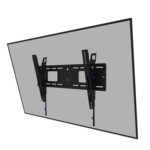 <span>Стойка</span> Neomounts Level-750 Wall Mount (XL <span class='catalog-num-in-name'>WL35-750BL16</span> -  - Pic.bg <span>Стойка</span> Neomounts Level-750 Wall Mount (XL <span class='catalog-num-in-name'>WL35-750BL16</span> -