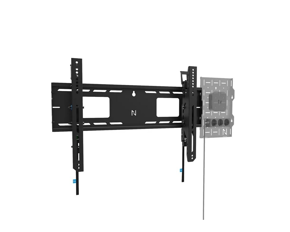 Стойка Neomounts Level-750 Wall Mount (XL 8 Стойка Neomounts Level-750 Wall Mount (XL 8