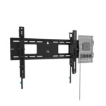 Стойка Neomounts Level-750 Wall Mount (XL 8 Стойка Neomounts Level-750 Wall Mount (XL 8