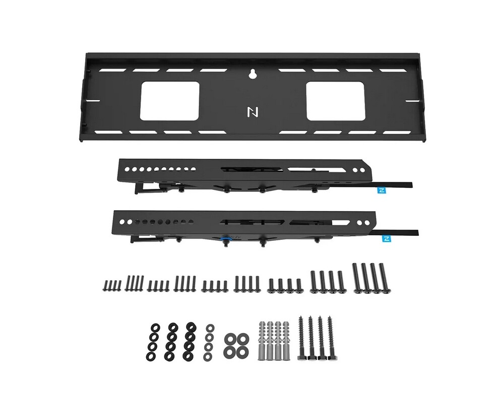 Стойка Neomounts Level-750 Wall Mount (XL 16 Стойка Neomounts Level-750 Wall Mount (XL 16