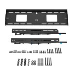 Стойка Neomounts Level-750 Wall Mount (XL 16 Стойка Neomounts Level-750 Wall Mount (XL 16