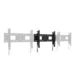 Стойка Neomounts Level-750 Wall Mount (XL 6 Стойка Neomounts Level-750 Wall Mount (XL 6