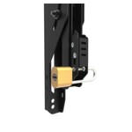 Стойка Neomounts Level-750 Wall Mount (XL 13 Стойка Neomounts Level-750 Wall Mount (XL 13