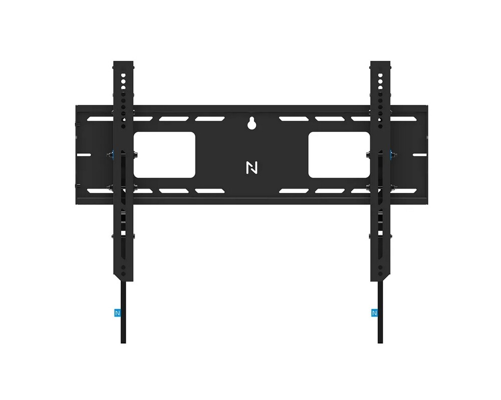 Стойка Neomounts Level-750 Wall Mount (XL 3 Стойка Neomounts Level-750 Wall Mount (XL 3