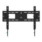Стойка Neomounts Level-750 Wall Mount (XL 3 Стойка Neomounts Level-750 Wall Mount (XL 3