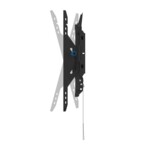 Стойка Neomounts Level-750 Wall Mount (XL 4 Стойка Neomounts Level-750 Wall Mount (XL 4