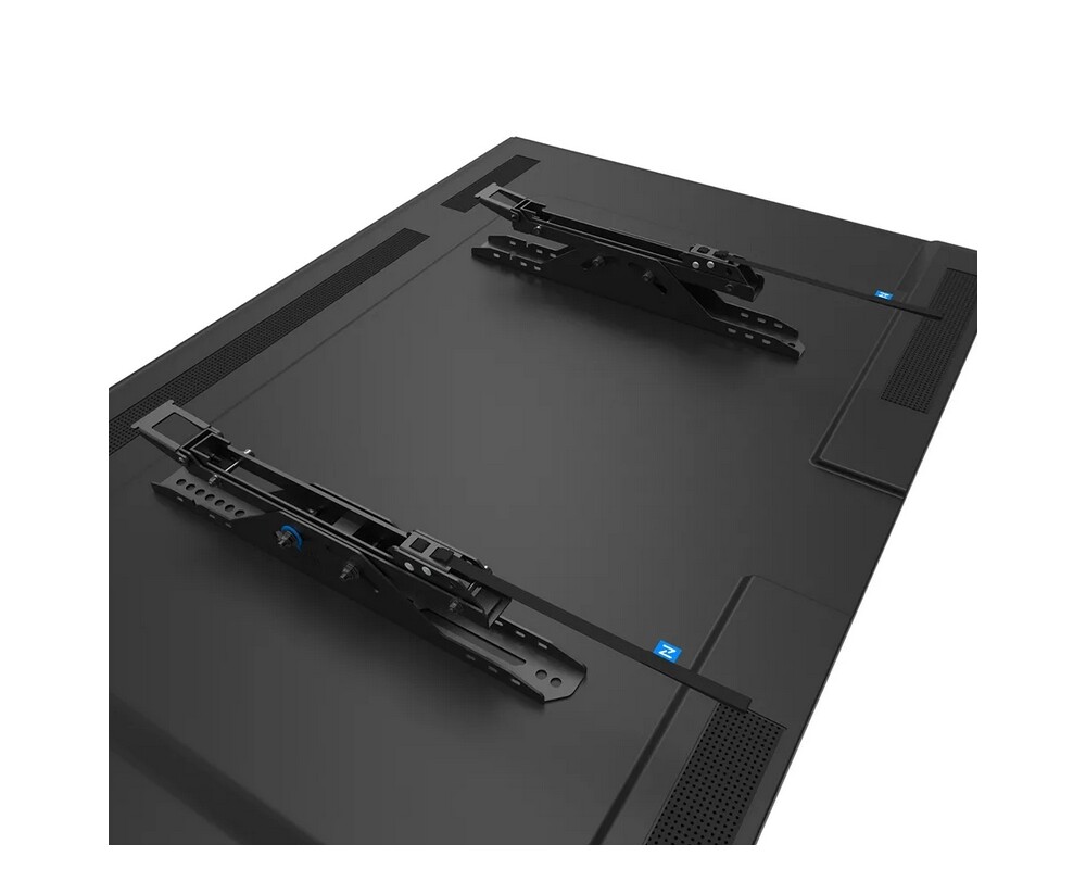 Стойка Neomounts Level-750 Wall Mount (XL 15 Стойка Neomounts Level-750 Wall Mount (XL 15