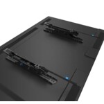 Стойка Neomounts Level-750 Wall Mount (XL 15 Стойка Neomounts Level-750 Wall Mount (XL 15