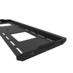 Стойка Neomounts Level-750 Wall Mount (XL 14 Стойка Neomounts Level-750 Wall Mount (XL 14