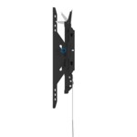 Стойка Neomounts Level-750 Wall Mount (XL 5 Стойка Neomounts Level-750 Wall Mount (XL 5