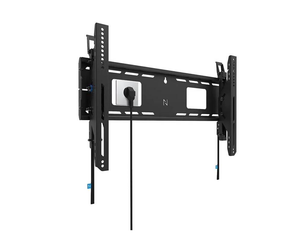 Стойка Neomounts Level-750 Wall Mount (XL 9 Стойка Neomounts Level-750 Wall Mount (XL 9