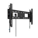 Стойка Neomounts Level-750 Wall Mount (XL 9 Стойка Neomounts Level-750 Wall Mount (XL 9