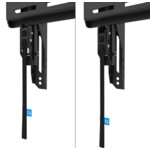 Стойка Neomounts Level-750 Wall Mount (XL 12 Стойка Neomounts Level-750 Wall Mount (XL 12