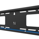 Стойка Neomounts Level-750 Wall Mount (XL 7 Стойка Neomounts Level-750 Wall Mount (XL 7