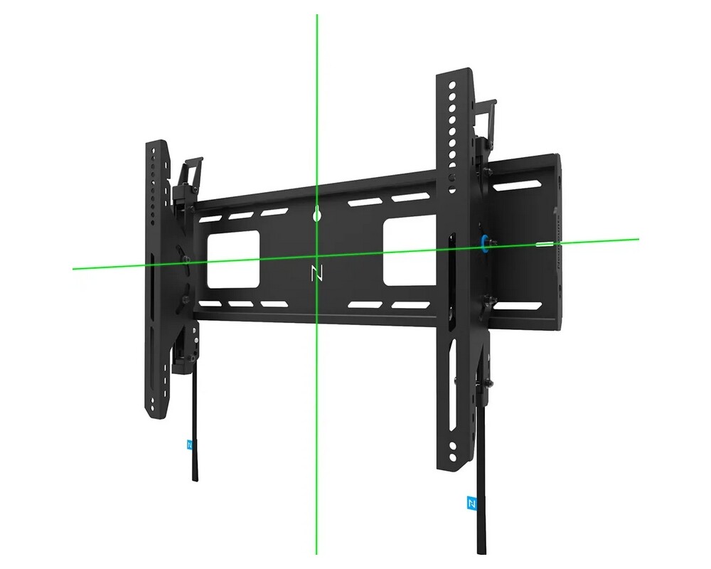 Стойка Neomounts Level-750 Wall Mount (XL 10 Стойка Neomounts Level-750 Wall Mount (XL 10