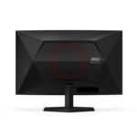 Монитор AOC C27G42E 8 Монитор AOC C27G42E 8