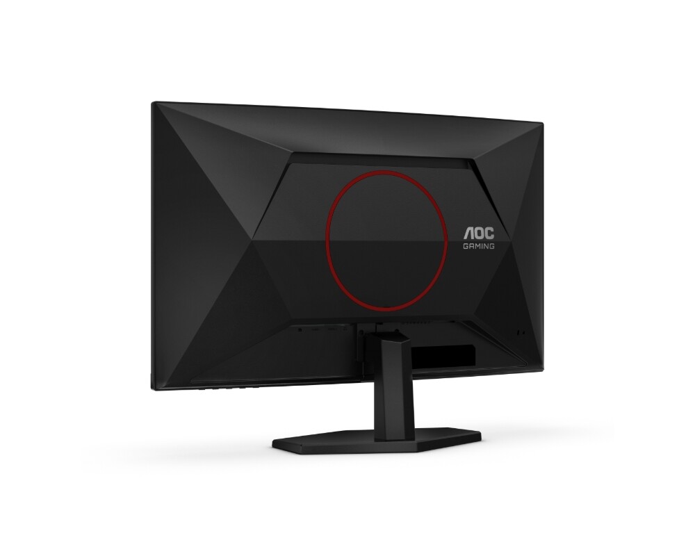 Монитор AOC C27G42E 7 Монитор AOC C27G42E 7