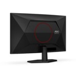 Монитор AOC C27G42E 7 Монитор AOC C27G42E 7