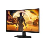 Монитор AOC C27G42E 4 Монитор AOC C27G42E 4