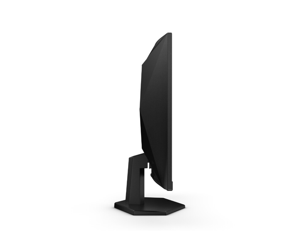 Монитор AOC C27G42E 9 Монитор AOC C27G42E 9