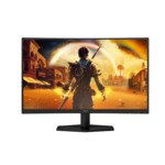 Монитор AOC C27G42E 2 Монитор AOC C27G42E 2