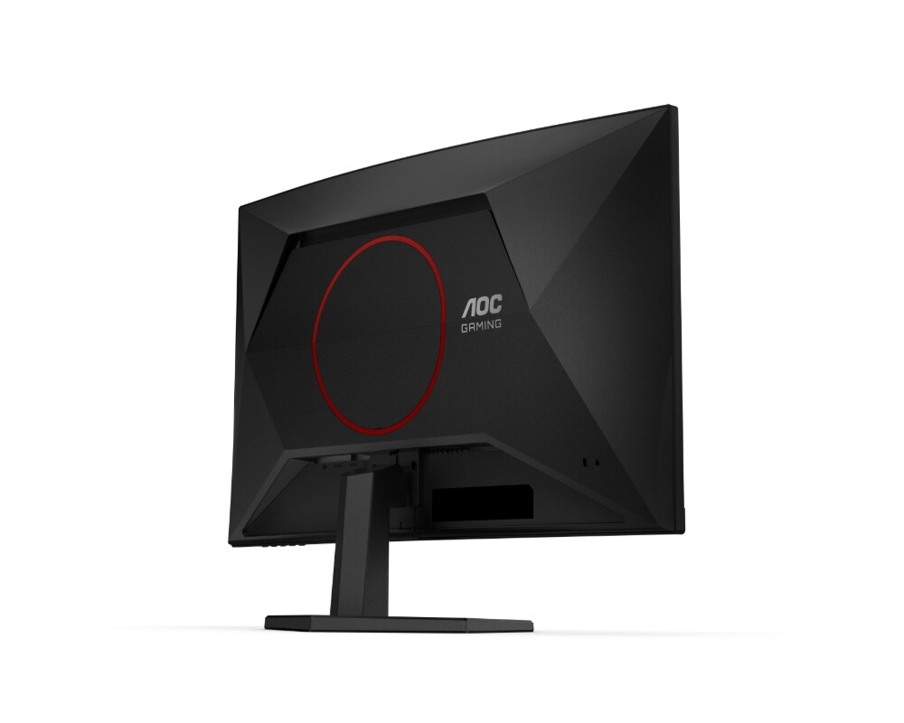 Монитор AOC C27G42E 6 Монитор AOC C27G42E 6