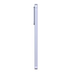 Смартфон Samsung Galaxy A36, SM-A366B, 6.7" 6GB , 128GB , Lavender 18 Смартфон Samsung Galaxy A36, SM-A366B, 6.7" 6GB , 128GB , Lavender 18