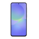 Смартфон Samsung Galaxy A36, SM-A366B, 6.7" 6GB , 128GB , Lavender 12 Смартфон Samsung Galaxy A36, SM-A366B, 6.7" 6GB , 128GB , Lavender 12