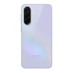Смартфон Samsung Galaxy A36, SM-A366B, 6.7" 6GB , 128GB , Lavender 13 Смартфон Samsung Galaxy A36, SM-A366B, 6.7" 6GB , 128GB , Lavender 13