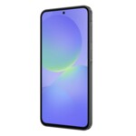 Смартфон Samsung Galaxy A36, SM-A366B, 6.7", 6GB, 128GB, Black 25 Смартфон Samsung Galaxy A36, SM-A366B, 6.7", 6GB, 128GB, Black 25
