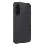 Смартфон Samsung Galaxy A36, SM-A366B, 6.7", 6GB, 128GB, Black 26 Смартфон Samsung Galaxy A36, SM-A366B, 6.7", 6GB, 128GB, Black 26