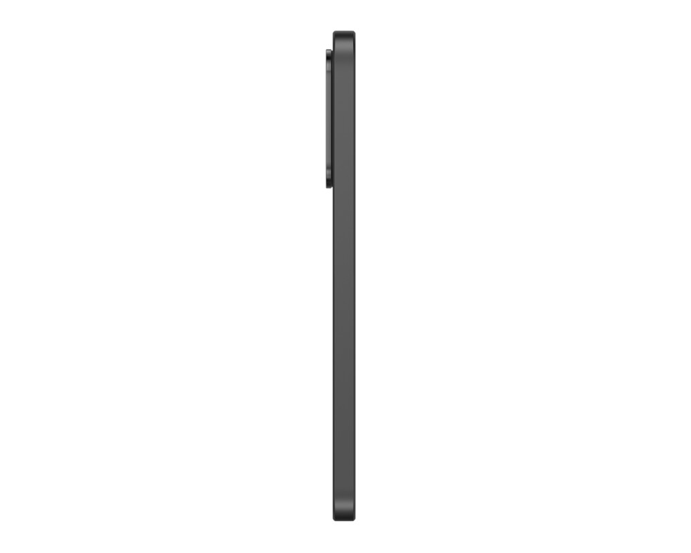 Смартфон Samsung Galaxy A36, SM-A366B, 6.7", 6GB, 128GB, Black 28 Смартфон Samsung Galaxy A36, SM-A366B, 6.7", 6GB, 128GB, Black 28