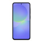 Смартфон Samsung Galaxy A36, SM-A366B, 6.7", 6GB, 128GB, Black 22 Смартфон Samsung Galaxy A36, SM-A366B, 6.7", 6GB, 128GB, Black 22