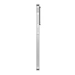 Смартфон Samsung Galaxy A56, SM-A566B, 6.7", 8GB, 128GB, Gray 19 Смартфон Samsung Galaxy A56, SM-A566B, 6.7", 8GB, 128GB, Gray 19