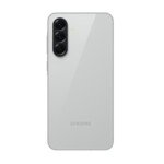 Смартфон Samsung Galaxy A56, SM-A566B, 6.7", 8GB, 128GB, Gray 13 Смартфон Samsung Galaxy A56, SM-A566B, 6.7", 8GB, 128GB, Gray 13
