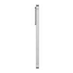 Смартфон Samsung Galaxy A56, SM-A566B, 6.7", 8GB, 128GB, Gray 18 Смартфон Samsung Galaxy A56, SM-A566B, 6.7", 8GB, 128GB, Gray 18