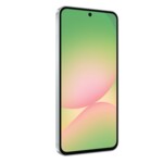 Смартфон Samsung Galaxy A56, SM-A566B, 6.7", 8GB, 128GB, Olive 4 Смартфон Samsung Galaxy A56, SM-A566B, 6.7", 8GB, 128GB, Olive 4