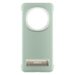 <span>Калъф</span> Honor Magic6 Pro PU Bracket Case <span class='catalog-num-in-name'>6936520833740</span> -  - Pic.bg <span>Калъф</span> Honor Magic6 Pro PU Bracket Case <span class='catalog-num-in-name'>6936520833740</span> -
