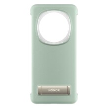 Honor Magic6 Pro PU Bracket Case 808828 6936520833740 на топ цена - PIC.bg  Honor Magic6 Pro PU Bracket Case 808828 6936520833740 на топ цена - PIC.bg