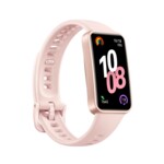 Smart часовник Huawei Band 10 Nora-B19F Pink 3 Smart часовник Huawei Band 10 Nora-B19F Pink 3