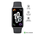 <span>Smart часовник</span> Huawei Band 10 Nora-B19F Black <span class='catalog-num-in-name'>6942103149047</span> -  - Pic.bg <span>Smart часовник</span> Huawei Band 10 Nora-B19F Black <span class='catalog-num-in-name'>6942103149047</span> -