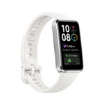 Smart часовник Huawei Band 10 Nora-B29F White 3 Smart часовник Huawei Band 10 Nora-B29F White 3