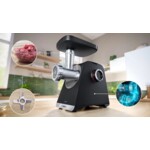 Месомелачка Bosch MFWS650B 5 Месомелачка Bosch MFWS650B 5