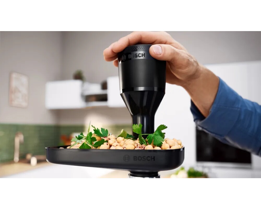 Месомелачка Bosch MFWS650B 12 Месомелачка Bosch MFWS650B 12
