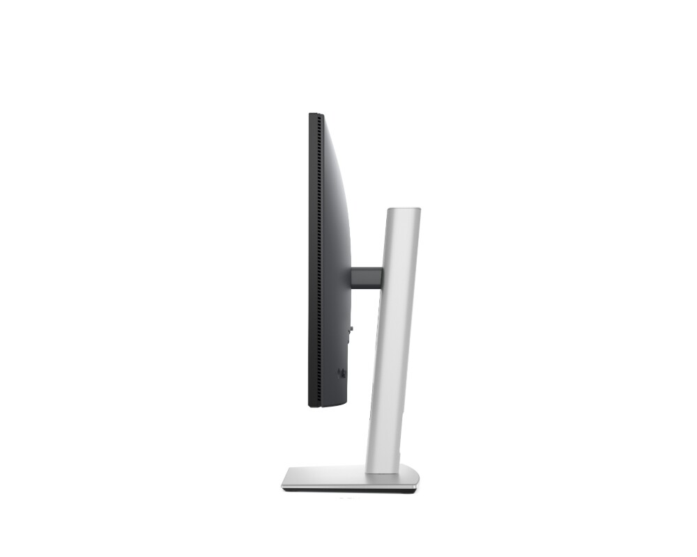 Монитор Dell P2425D 6 Монитор Dell P2425D 6