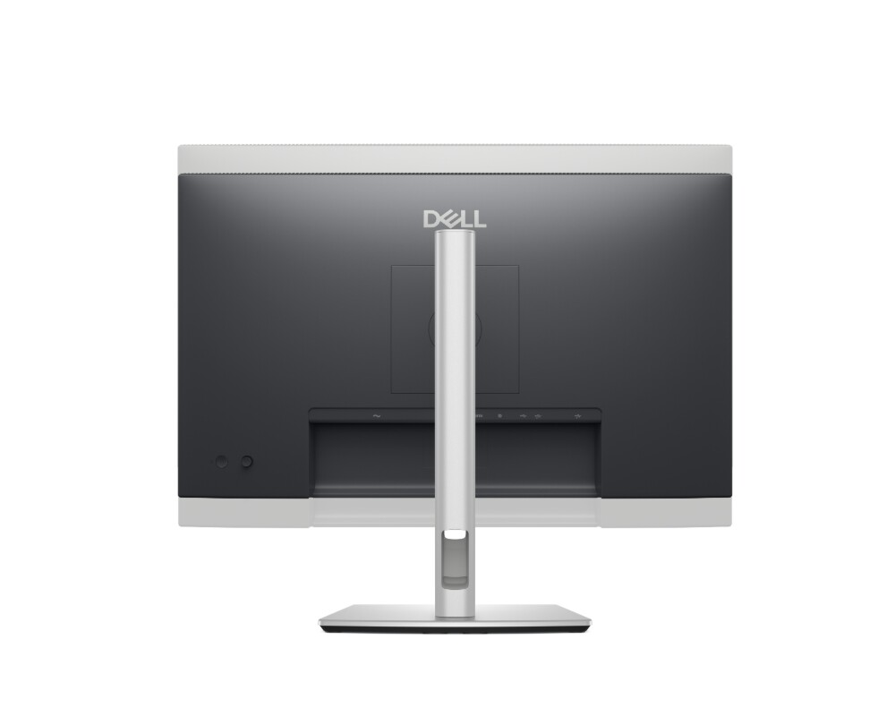 Монитор Dell P2425D 10 Монитор Dell P2425D 10
