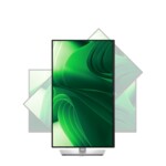 Монитор Dell P2425D 9 Монитор Dell P2425D 9