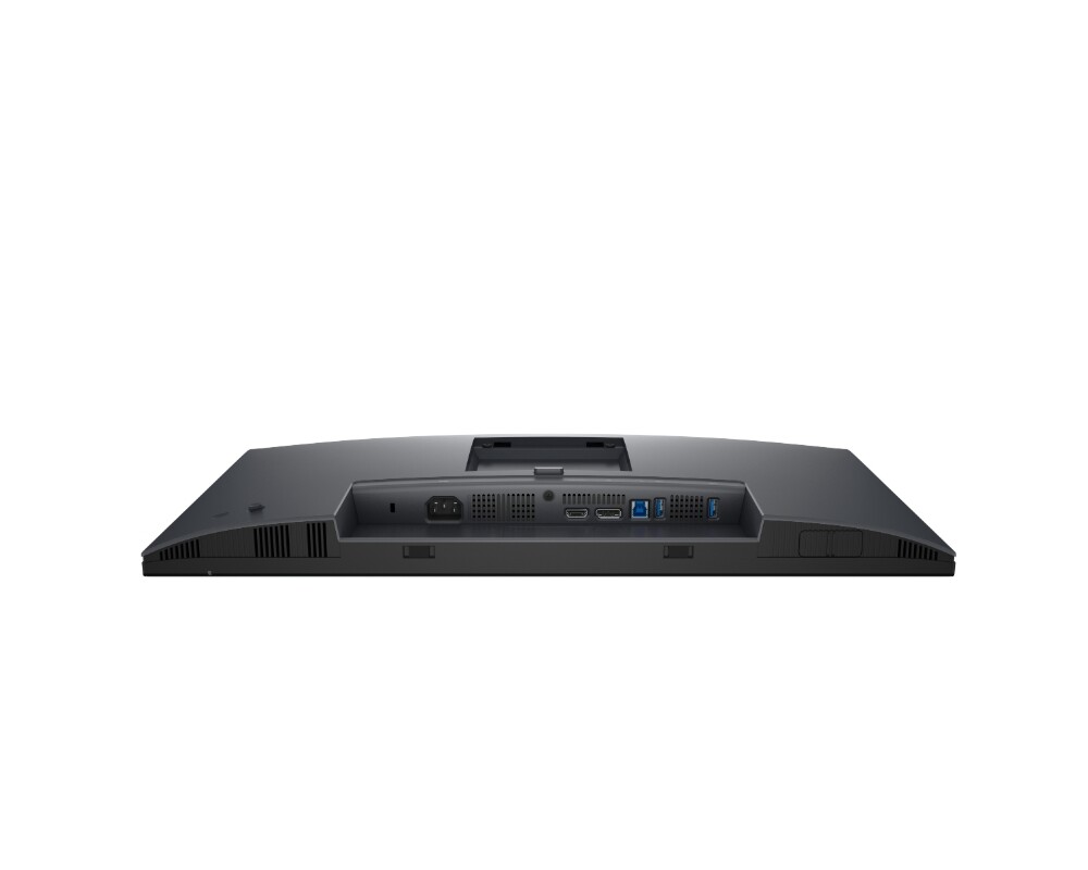 Монитор Dell P2425D 4 Монитор Dell P2425D 4